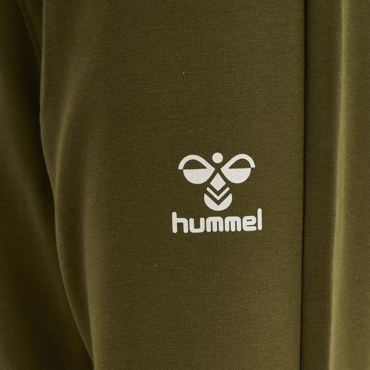Immagine prodotto hummel Sui Pantaloni (128)