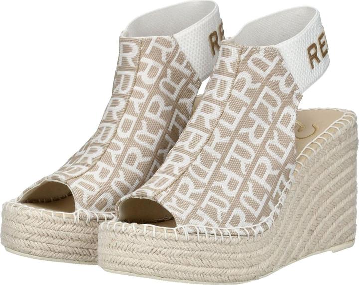 Produktbild Replay Sandalen (36)