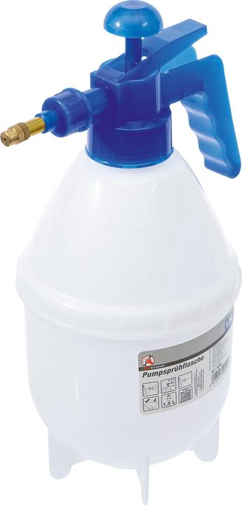 Productafbeelding BGS Pompspuitfles, 1,5 L (1.50 l)