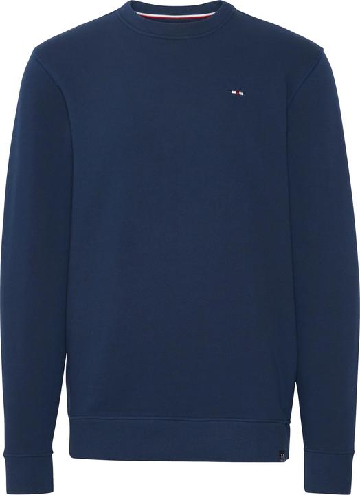 Navy Blazer (193923)