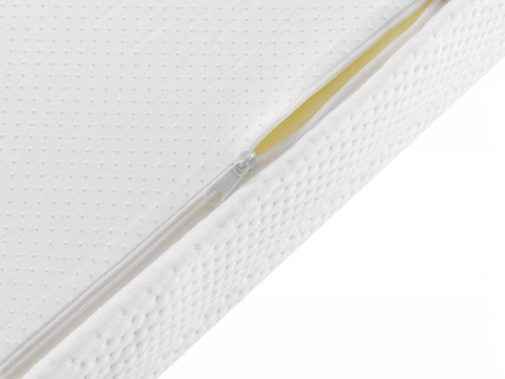 Immagine prodotto Morgen Gold Stelo (90 x 190 cm)