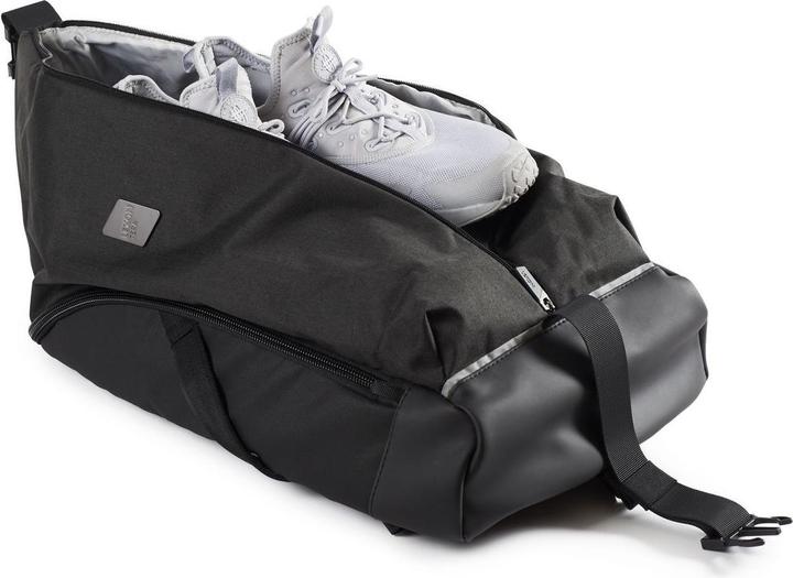 Productafbeelding Lexon Tera Sporttas (23 l)