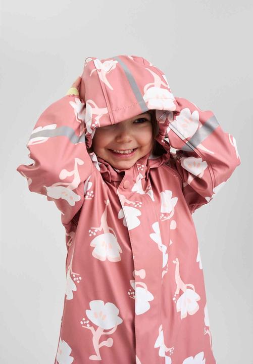 Immagine prodotto Reima Kid's Vesi (134)