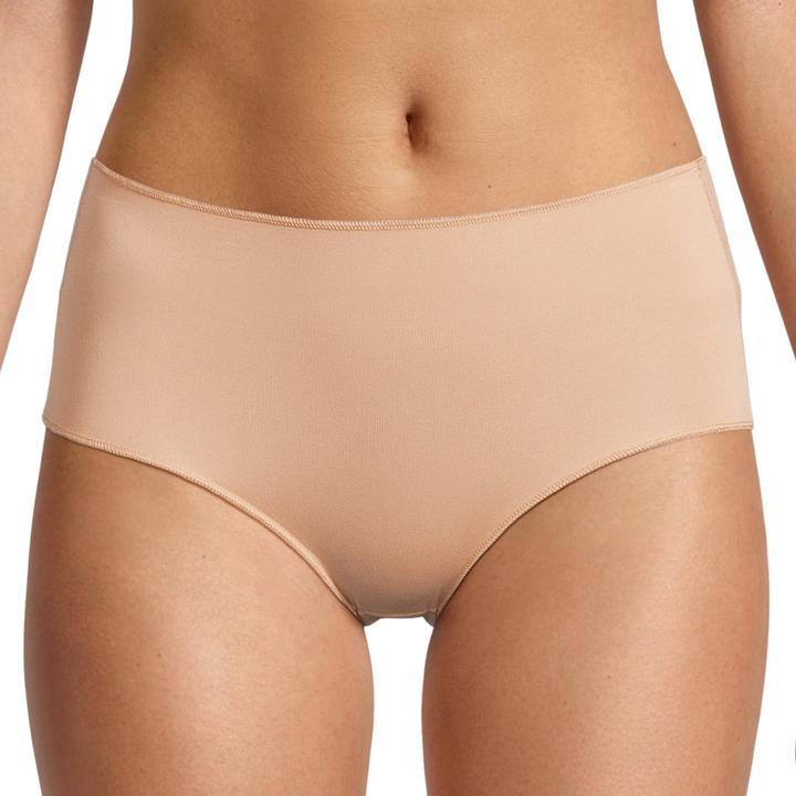 Image du produit Nina von C. Pack de 3 slips tailleur Secret (48, 4XL, Lot de 3)