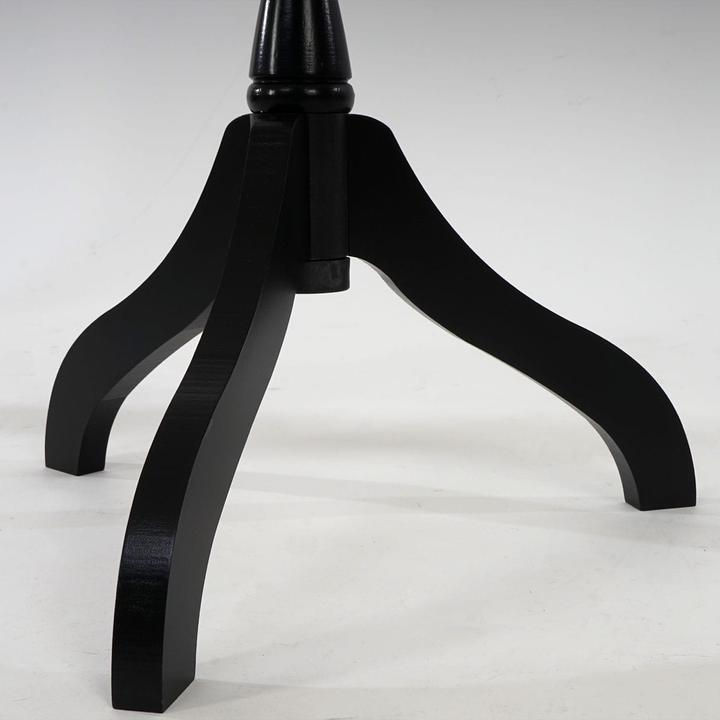 Image du produit Jamb Mannequin de Couture