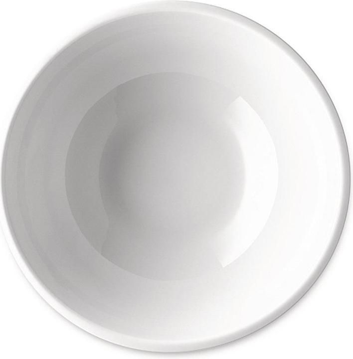 Image du produit Alessi Platebowlcup – saladier (21 cm, 1.50 l, 1 x)