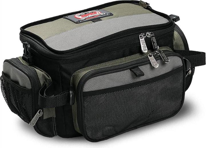 Produktbild Rapala 3-in-1 Combo Backpack