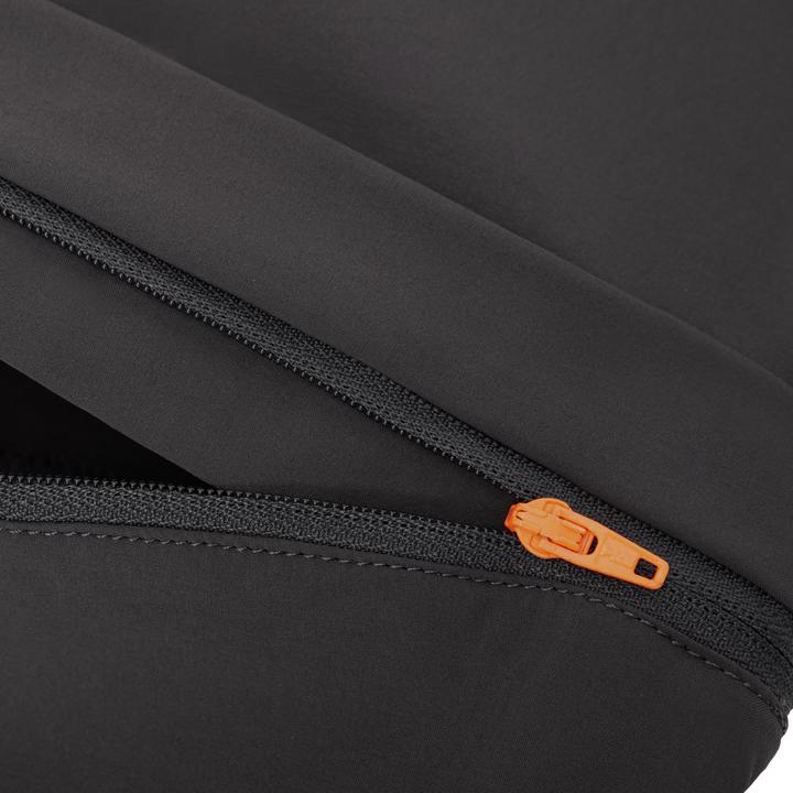 Immagine prodotto Mammut Pantaloni Runbold Zip Off Donna (42 E)