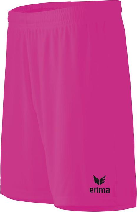 Produktbild Erima RIO 2.0 Shorts (128)