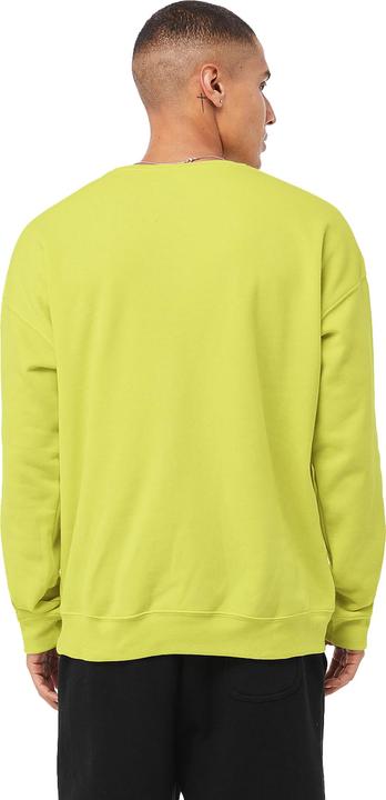 Immagine prodotto Bella Canvas Classic Felpa Spalla Cadente Adulto Unisex (XXL)