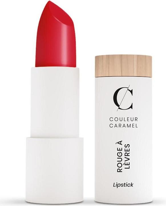 Couleur Caramel Lippenstift (RE) No 280 (280)