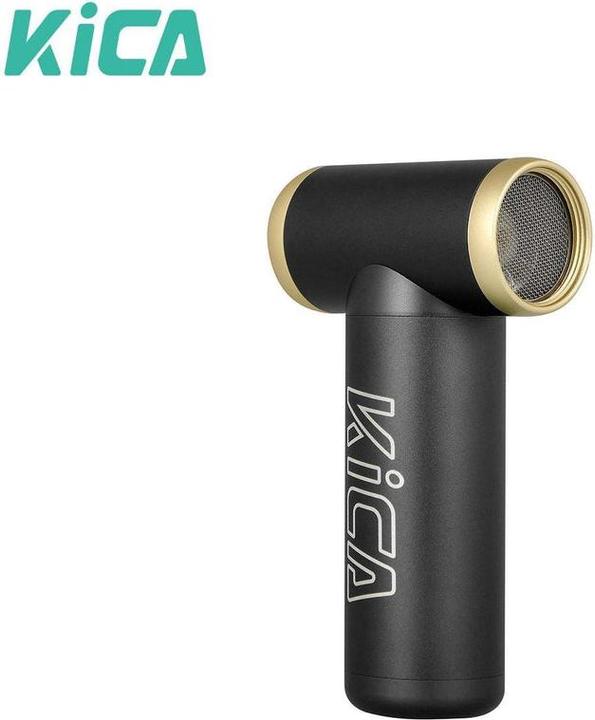 Produktbild Kica Jet Fan 2