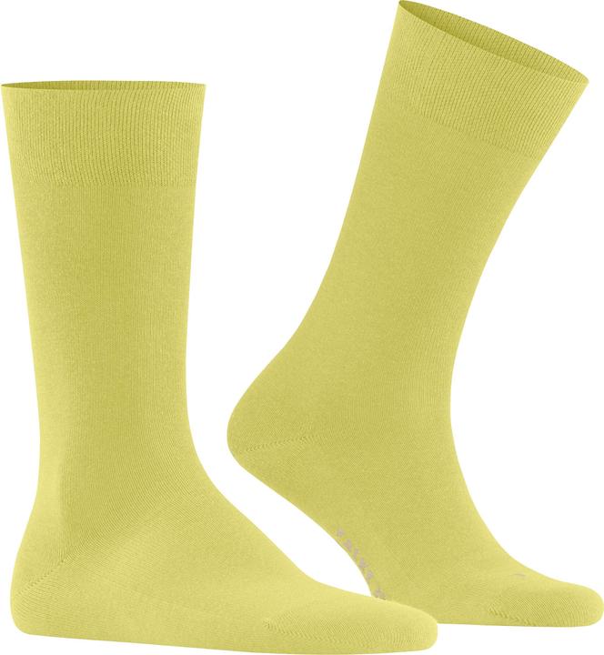 Image du produit Falke Hommes sensibles de Londres (43 - 46)