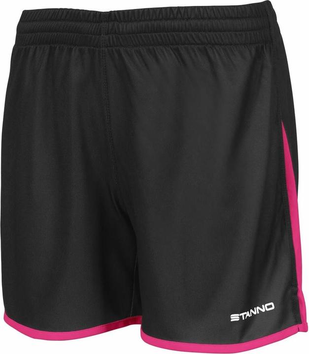 Produktbild Stanno Altius Shorts Damen (XL)