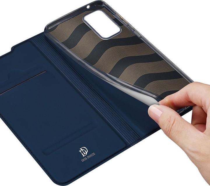 Produktbild Dux Ducis Skin Pro (Samsung Galaxy S20 FE)