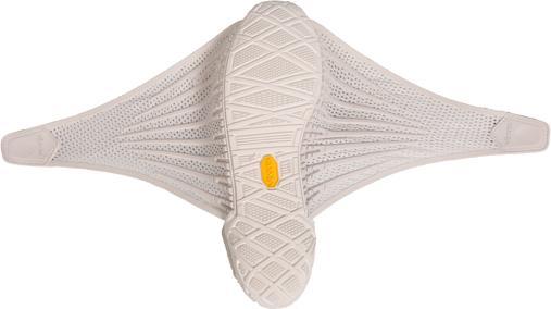 Immagine prodotto Furoshiki KNit Low W (37)