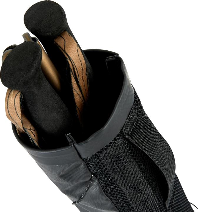 Actual product image Kiprun Quiver