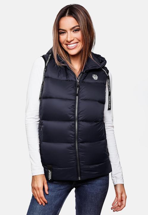 Image du produit Navahoo Kassidy (3XL)