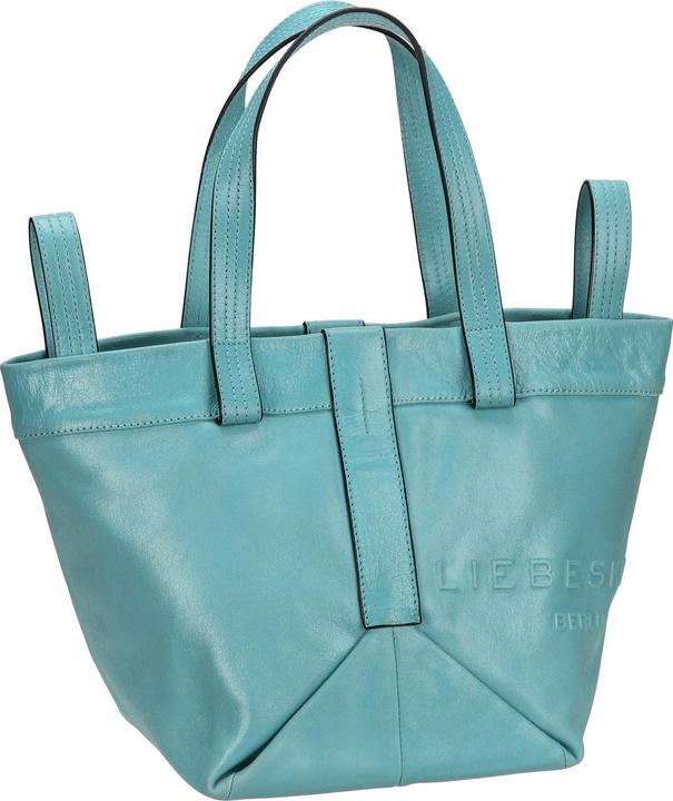 Liebeskind Berlin Shopper Elvira 2144211 (18 l)