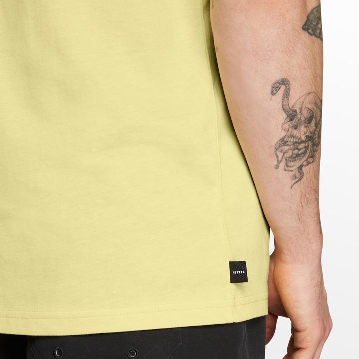 Immagine prodotto Mystic Boarding Tee (M)