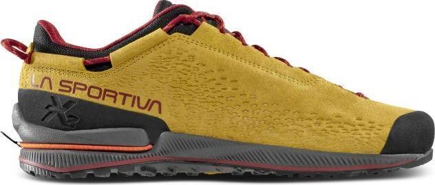 Actual product image La Sportiva TX2 Evo Leather (47)