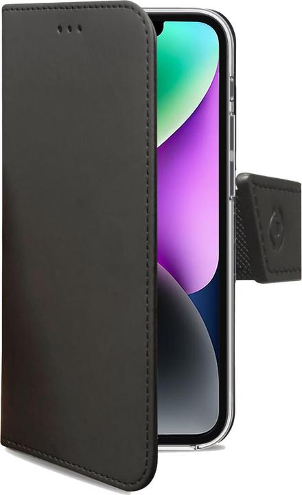 Immagine prodotto Celly Wally (Apple iPhone 14)