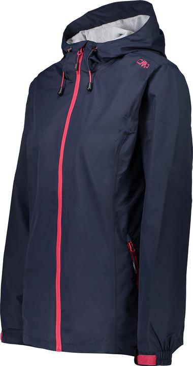Immagine prodotto CMP Campagnolo Giacca con cappuccio Rain Fix (M)