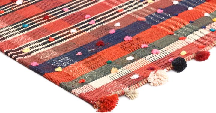 Produktbild Vidal 124x214 Jajim (124 x 214 cm)
