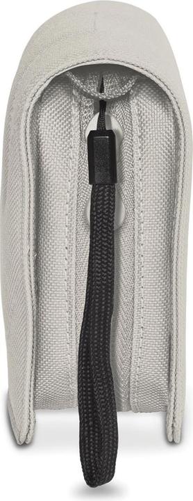 Immagine prodotto Manfrotto Marsupio Piccolo 3, 0,1 kg, argento (Borsa per fotocamera)