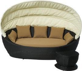 Actual product image Viplounge Dreamland