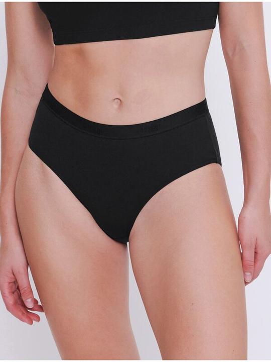 Produktbild Sloggi Go (XL, 2er Pack)