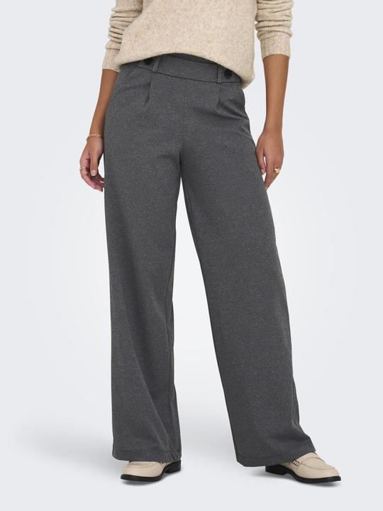 Image du produit JdY Pantalon à coupe large Pantalon à coupe large (L)