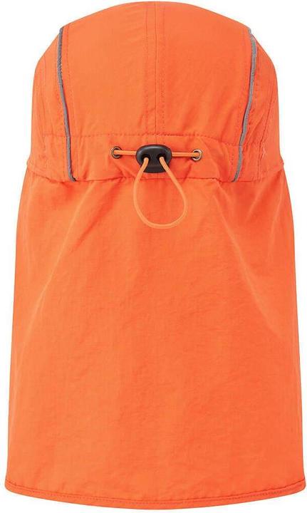 Produktbild Portwest Legionärshut Atmungsaktiv (One Size)