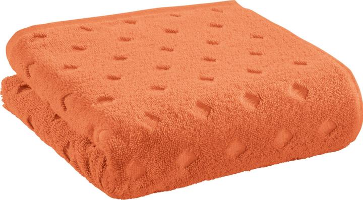 Actual product image Erwin Müller Baden-Baden (70 x 140 cm)