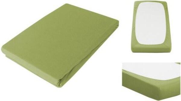 Produktbild Living Home Frottee Fix (90-100 x 200 cm)