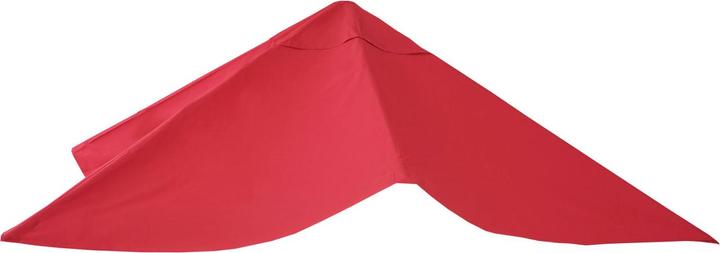 Actual product image MCW A96-B-A (3.35 m)