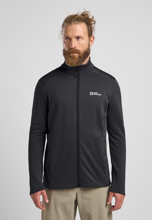 Immagine prodotto Jack Wolfskin Kolbenberg Fz M (M)