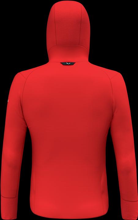 Immagine prodotto Salewa Giacca con cappuccio Agner Polarlite (S)