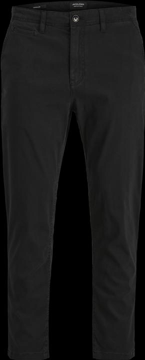 Produktbild Jack & Jones Jpstace Jjharlow Chino Noos (W38/L32)