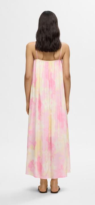 Produktbild Selected Femme Ärmelloses Maxikleid (36)