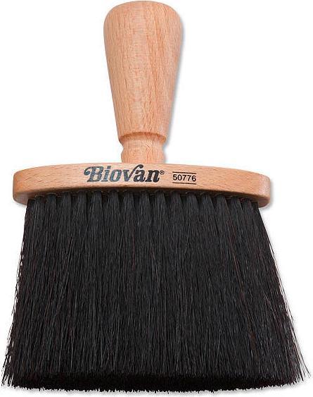Immagine prodotto Biovan Spolverino da collo