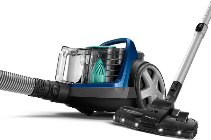 Produktbild Philips FC9557/09
