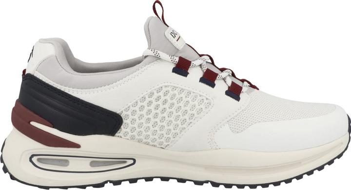 Image du produit Dockers by Gerli 52KY001 - 61543 (42)