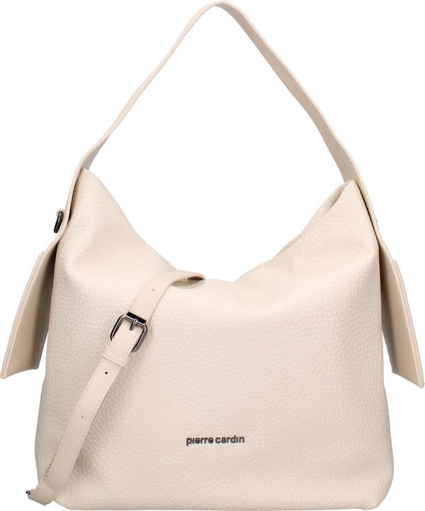 Produktbild Pierre Cardin 3556-Oslo06