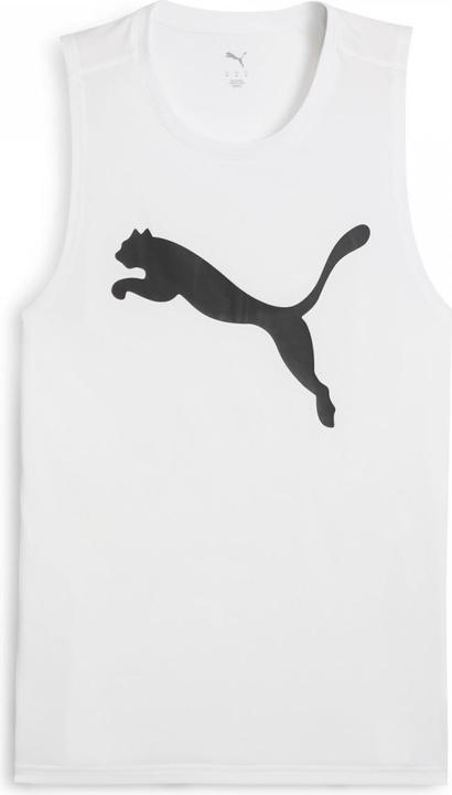 Image du produit Puma M TAD ESSENTIAL Débardeur sans manches (3XL)