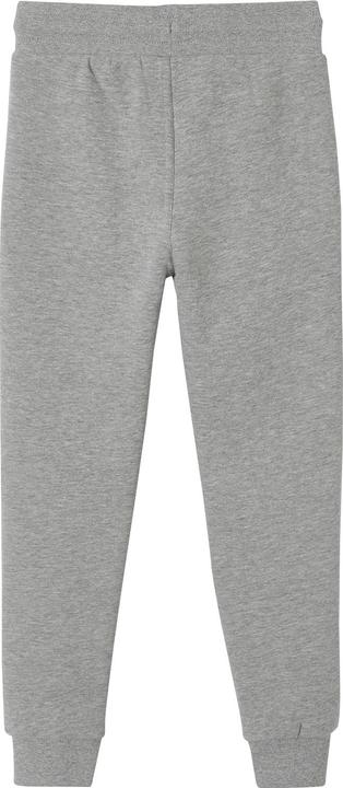 Produktbild Vertbaudet Hose (158)