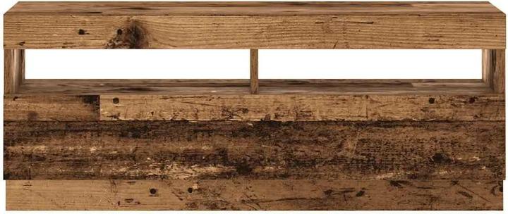 Actual product image VidaXL Adrien (100 x 35 x 40 cm)
