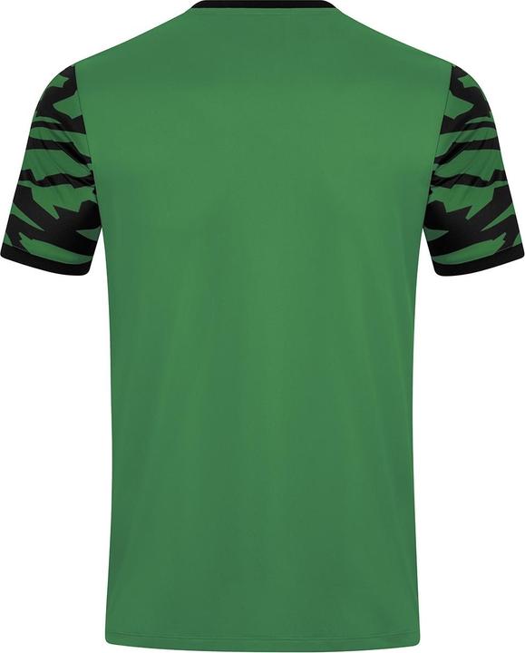 Actual product image JAKO Jersey Animal KA (140)