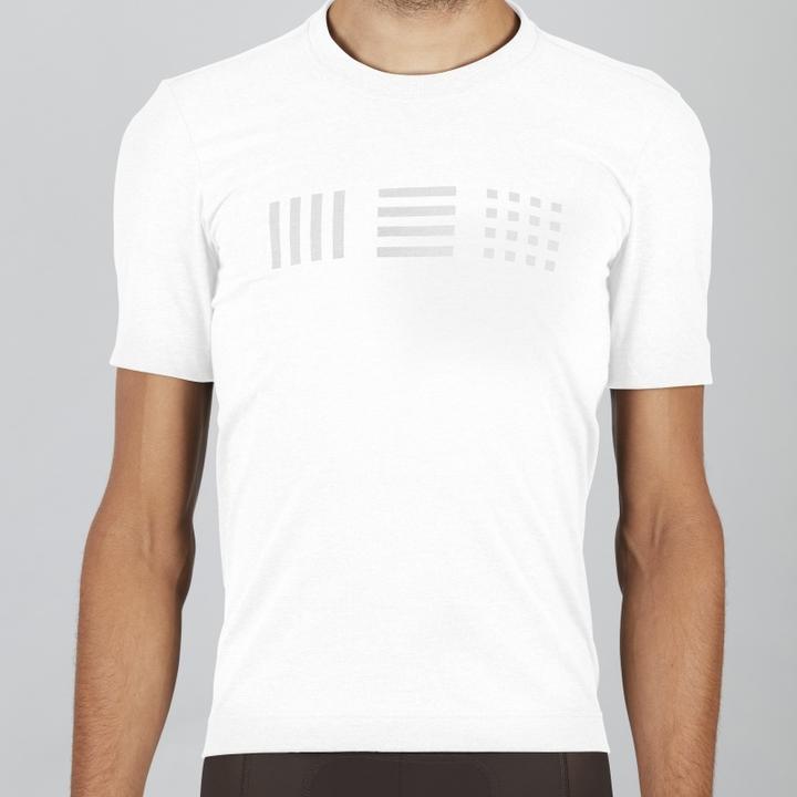 Produktbild Sportful Giara Tee (M)
