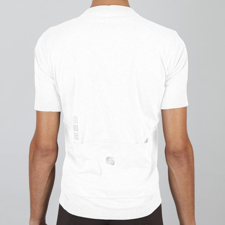 Produktbild Sportful Giara Tee (M)